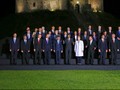 Ukraina: Anggota NATO Kirimi Kami Senjata