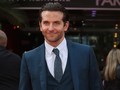 Seni Bugil Bradley Cooper