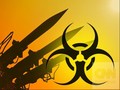 LIPI Ungkap Teori Virus Corona Covid-19 Bukan Senjata Biologi