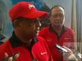 Laba Kuartal III, Belum Mampu Tutupi Kerugian AirAsia
