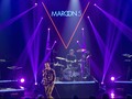 Batal Konser, Uang Tiket Maroon 5 Dikembalikan Penuh