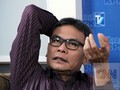 14 Menteri Era SBY Lapor Kekayaan ke KPK