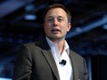 Elon Musk Kerahkan Robot Demi Bangun Kehidupan di Mars