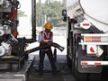 Holding Energi Perbesar Pangsa Pasar Perusahaan Pelat Merah