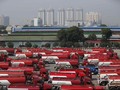 Pemasok Biodiesel akan Ditunjuk Langsung Pemerintah