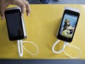 Tiga Vendor Lokal Siapkan Ponsel Android One