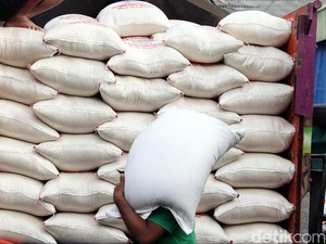 Pengertian Distribusi beserta Tujuan, Faktor yang Berpengaruh, dan Jenisnya
