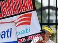 Cerita Lama Privatisasi BUMN Sekarat Berlanjut Tahun Ini