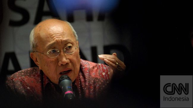 May Day, Tuntutan Upah Tinggi dan Produktivitas Rendah