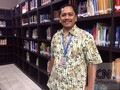 BNN: Pengguna Narkotika Tersebar di 90 Kampus di Jakarta