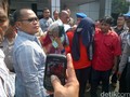 MA Ganjar Dua Pembunuh Ade Sara Bui Seumur Hidup