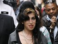 Kisah Dramatis Amy Winehouse Berjibaku dengan Ketenaran