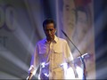 Okky Asokawati: TKI Dipancung Uji Janji Kampanye Jokowi