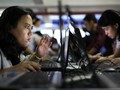 Kemenkominfo Bantah Blokir DNS Alternatif