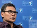 JK: Ruki, Indriyanto, Johan Budi Pintar dan Tegas