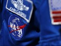 NASA Pekerjakan Robot untuk Rakit Roket ke Mars