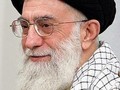 Ayatollah Khamenei Kecam Kebijakan AS di Timteng
