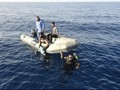 Sekitar 300 Migran Tewas Di Laut Mediterania