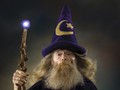 Generasi Pewaris Tongkat Sihir Harry Potter