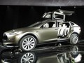 Bikin Mobil Listrik, Apple Mau Saingi 'Iron Man'