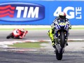 Valentino Rossi Menjaga Asa Raih La Decima