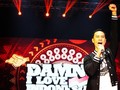 Daniel Mananta Gandeng Slank Bangkitkan Pemuda Indonesia