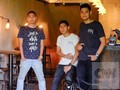 'Saling Merindu,' Lagu RAN yang Tonjolkan Gaya Khas Asta