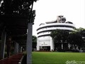 Jaksa Agung Jangan dari Partai Politik