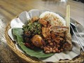 Kemenpar Atur Strategi Promosikan Kuliner Indonesia