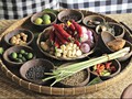Jajanan Kaki Lima Bali Masuk Daftar Terbaik Dunia