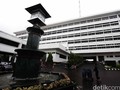 Metode Pemilihan Jaksa Agung Dikritik