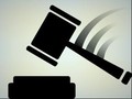 Komisi I: Revisi UU ITE Bakal Dibahas Tahun 2016
