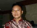 Anggota Dewan dari Majalengka Bersuara soal Waduk Jatigede