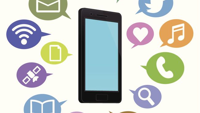 Merajut Data Bernilai dari Facebook, Twitter dan Instagram