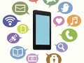 Merajut Data Bernilai dari Facebook, Twitter dan Instagram