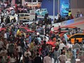 Toyota dan Daihatsu Batasi Kunjungan ke Jepang Efek Corona