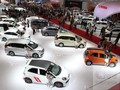 Gaikindo:Indonesia Jago Kandang, Kalah Produksi Dari Thailand