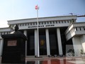 MA Mutasi Ketua dan Wakil Ketua PN Medan Usai Kena OTT KPK