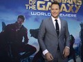 Game Plan, Diet Baru Aktor Chris Pratt