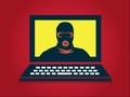 Website Di-hack, MUI Telusuri Pelaku