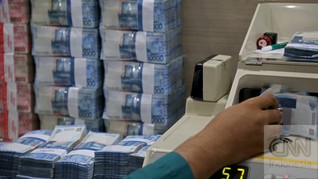 Hati-hati, Dana Penanganan Wabah Corona Rawan Korupsi