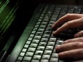 Hacker Tiongkok Serang Bisnis dan Pemerintah di Asia Tenggara