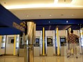 Kasus Dana Raib Nasabah Mandiri, Polisi akan Gelar Perkara