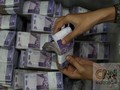 Per Agustus 2019, Pemerintah Tarik Utang Ritel Rp38 Triliun