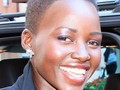 Cerita Kulit Lupita Nyong'o di <i>Sesame Street</i>
