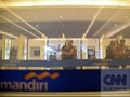 Daftar 125 Nama Pejabat 'Kongkalikong' Jadi Komisaris BUMN