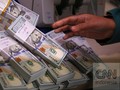 Masih Butuh Modal Asing Perkuat Modal Bank