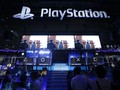 Sony Sukses Jual 20 Juta Unit PlayStation 4
