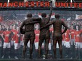 Pedro ke Chelsea, Tanda MU Kehilangan Pesona