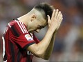 Rambut Mohawk Mulai Dilarang di Liga Arab Saudi